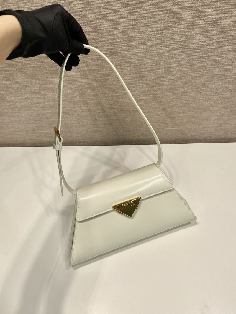 Prada Satchel Bags